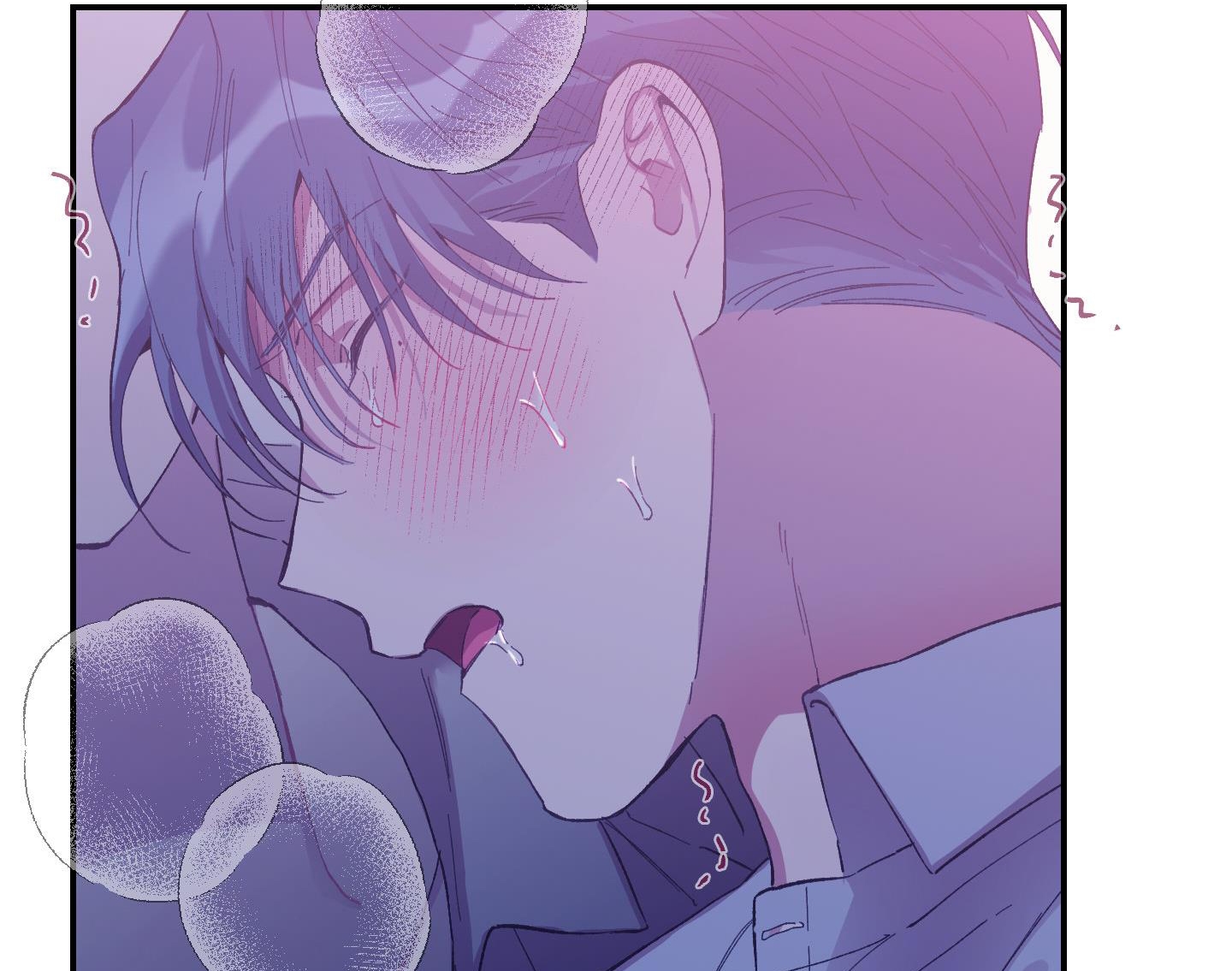 lãng mạn giả dối chapter 21 157