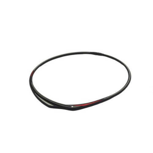 Vòng Cổ Phiten Rakuwa Extreme Twist