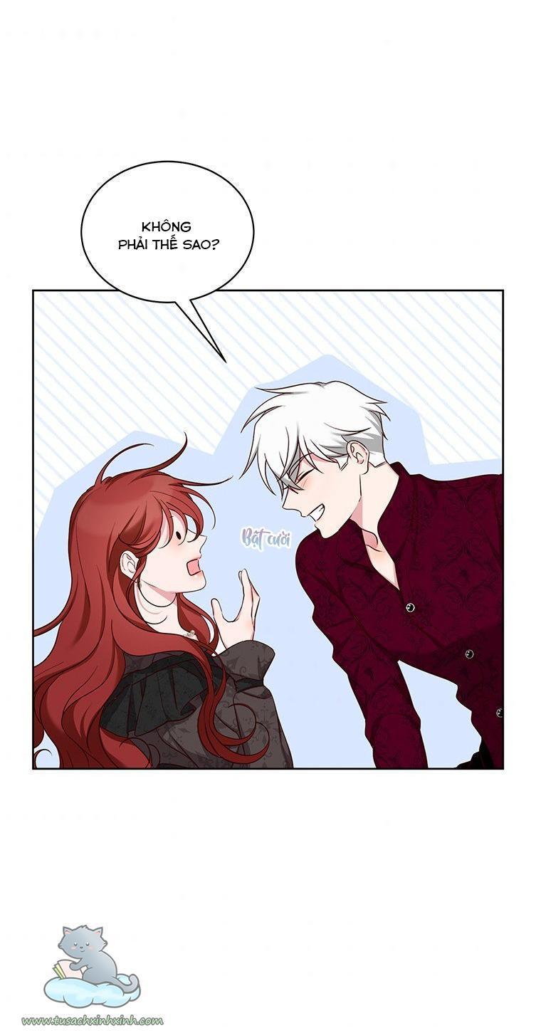 thế thì ta cứ trở thành kẻ ác thôi chapter 44 31