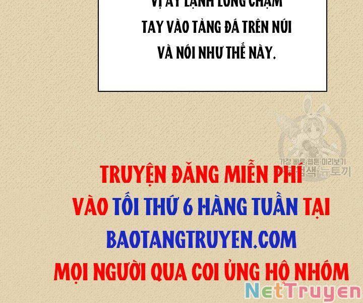 vượt qua giới hạn chapter 122 247