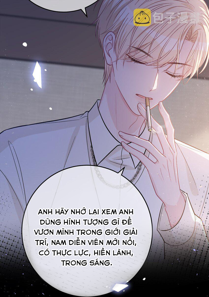 trước và sau ly hôn! chapter 76 23