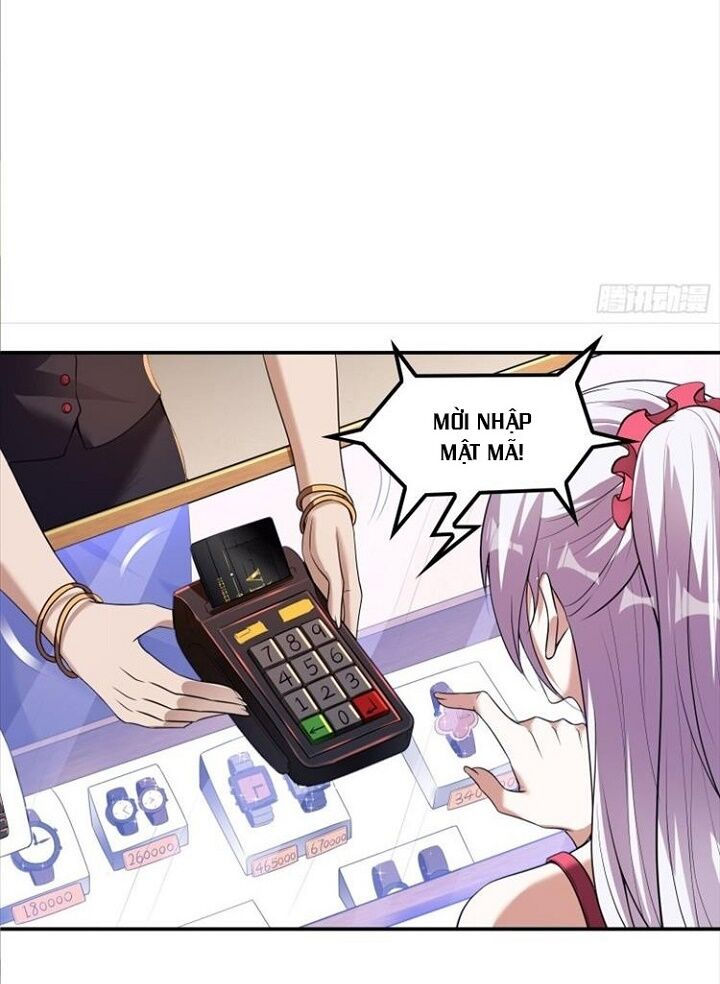 đệ nhất người ở rể chapter 64 17