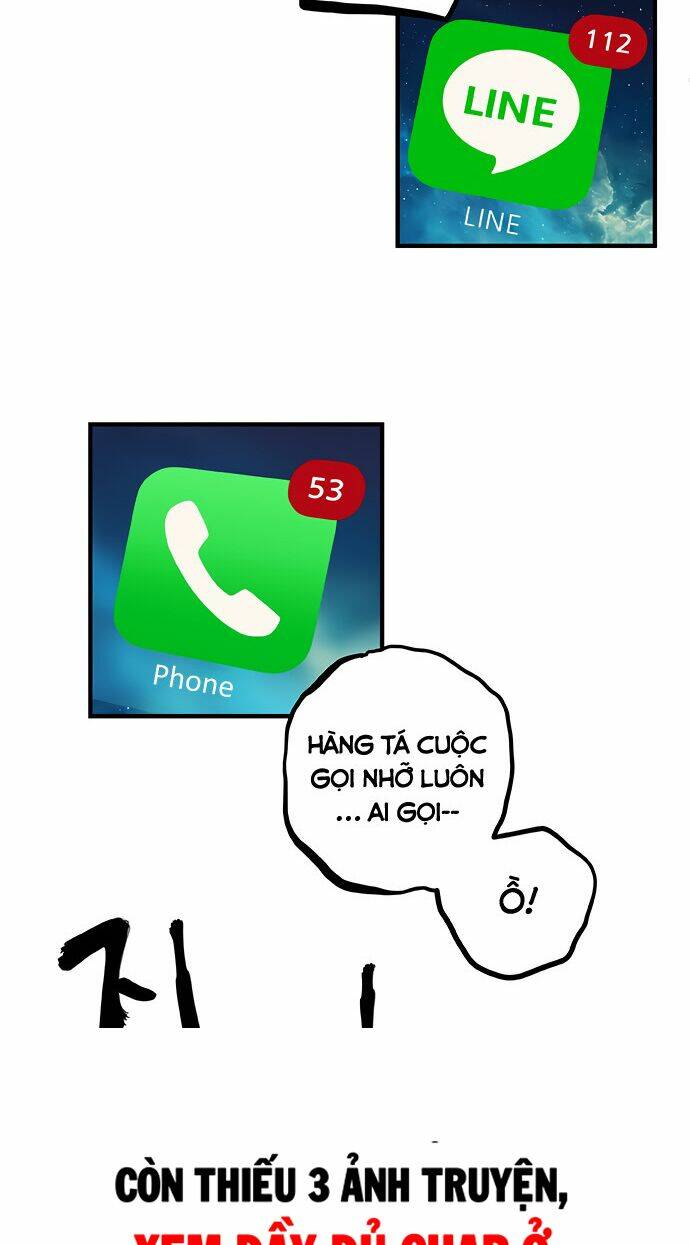 địa ngục trong núi misiryeong chapter 1 55