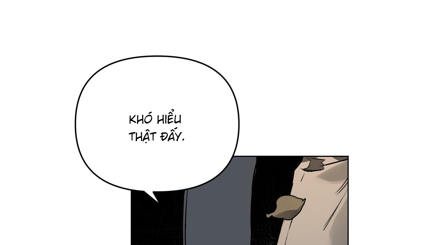 định rõ mối quan hệ chapter 52 148