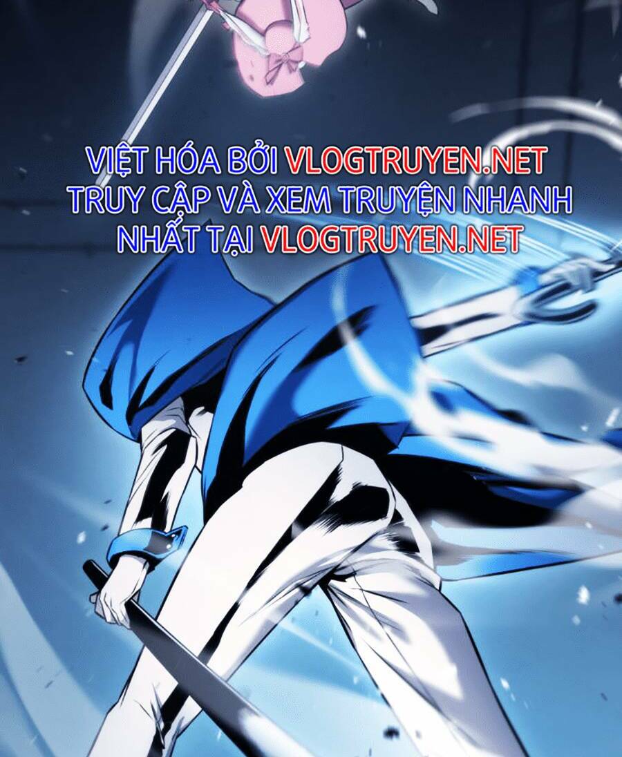 huyền thoại game thủ - tái xuất chapter 51 135