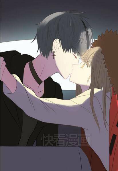 thần tượng điểm zero chapter 26.5 24