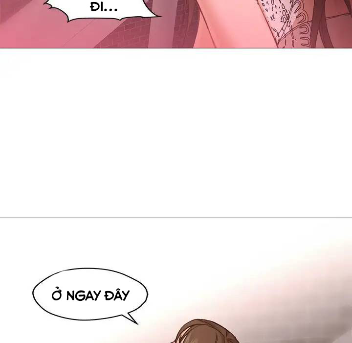 chúc bé ngủ ngon (good night) chapter 28 7