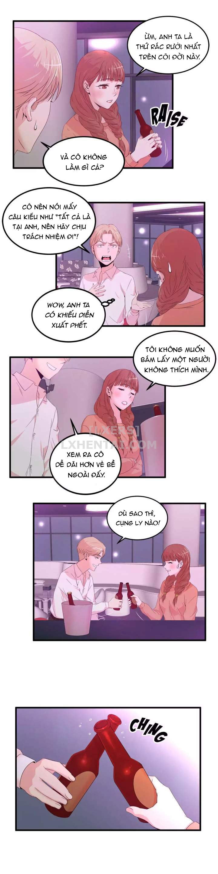chuyên gia tình dục chapter 19 15