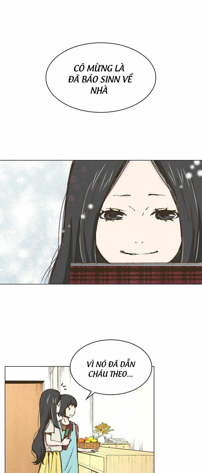 marry me! chapter 27 7