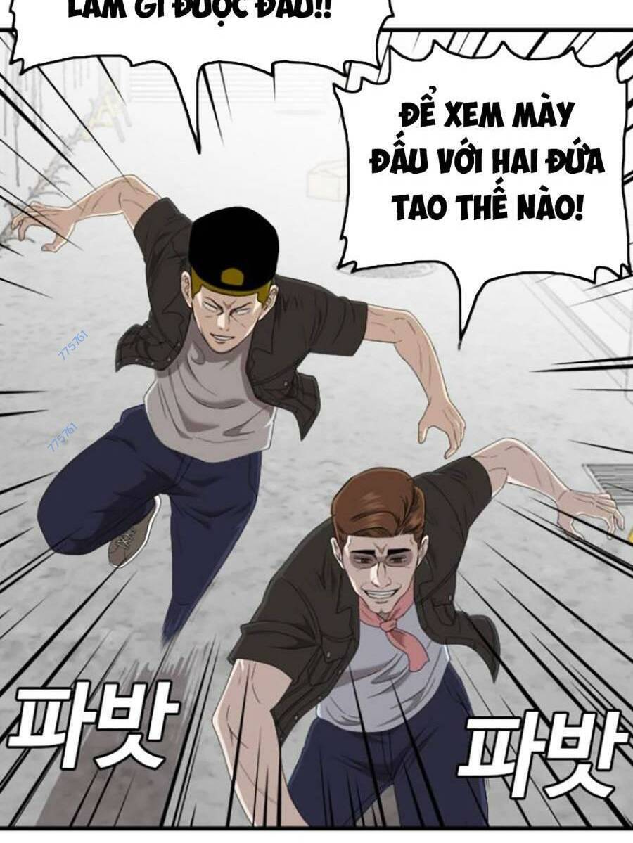 người xấu chapter 146 52