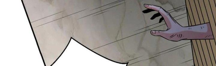 đại tần, ta là con tần thủy hoàng, giết địch thành thần chapter 18 18