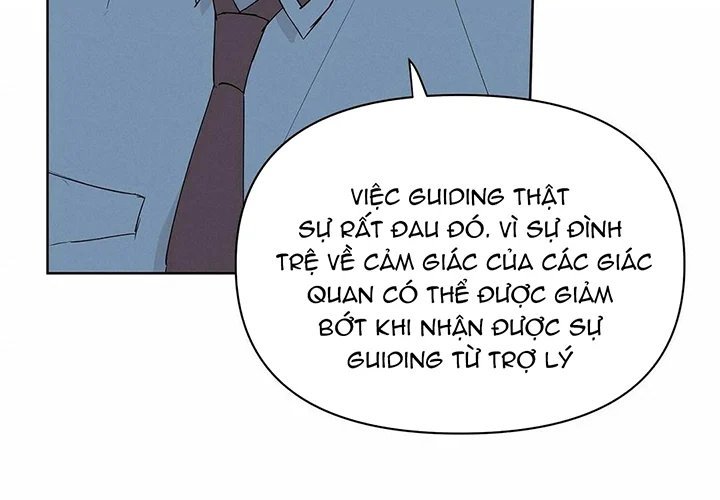 guide cấp b chapter 32 20