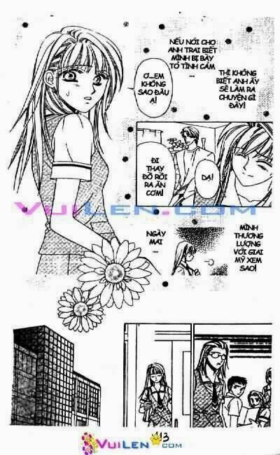 nữ sinh thời đại chapter 2 113