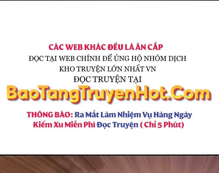 Tồn Tại Vĩnh Hằng chapter 7.5 60