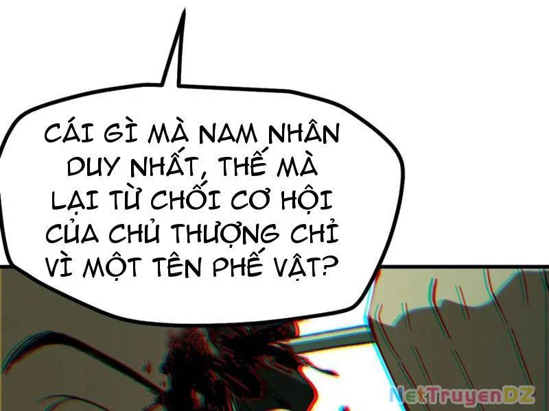 không cẩn thận, lưu danh muôn thủa chapter 98 9