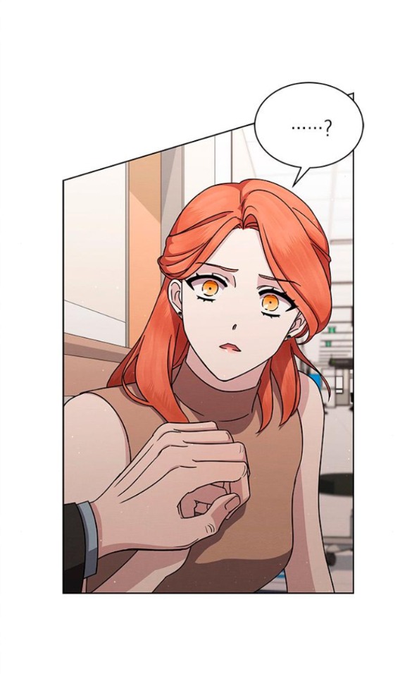 the castle - cô dâu của quỷ chapter 6.2 21