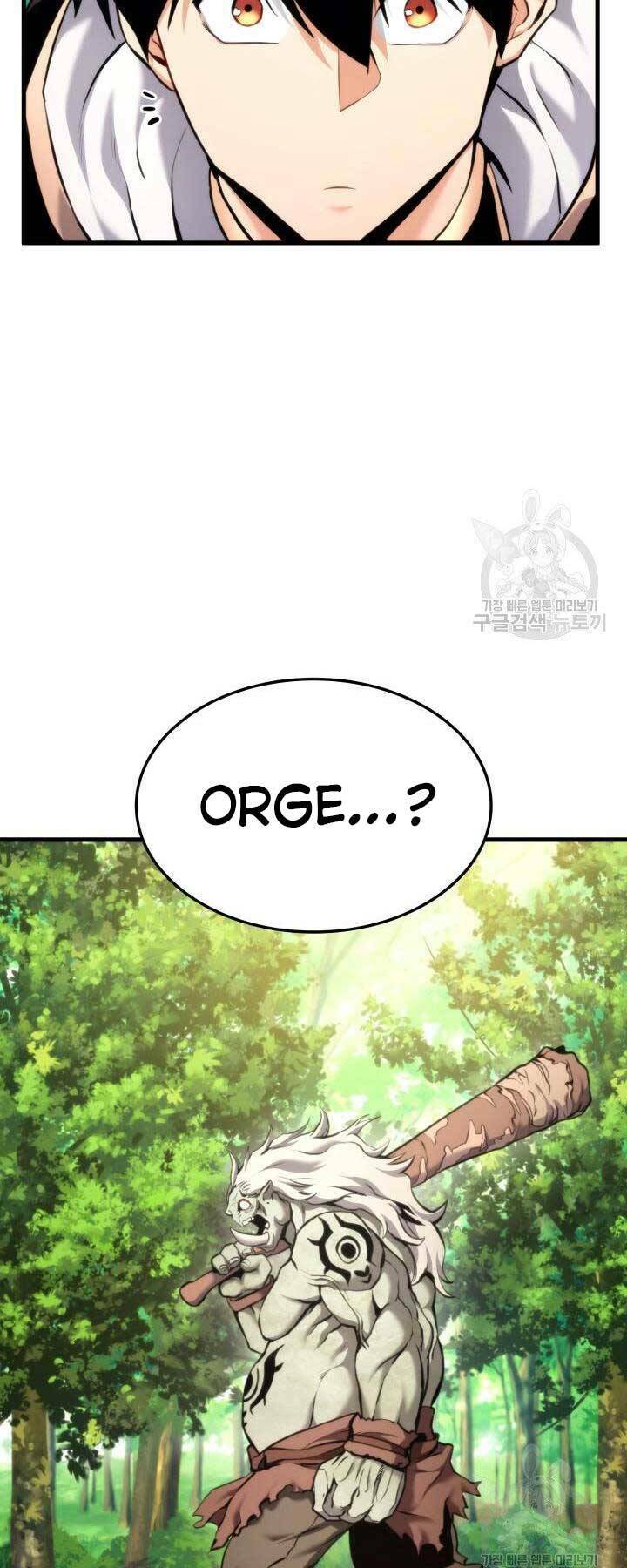 huyền thoại game thủ - tái xuất chapter 66 22