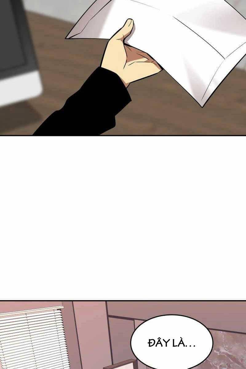 tôi là lính mới chapter 160 29