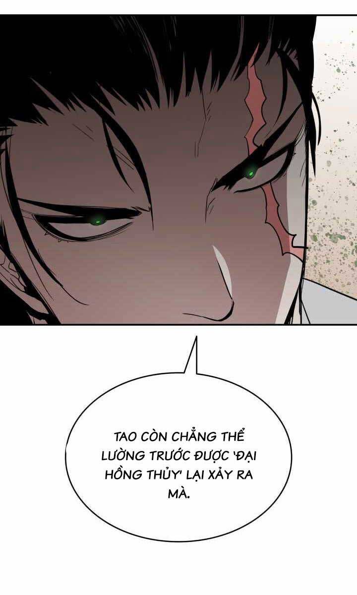 tôi là lính mới chapter 144 5