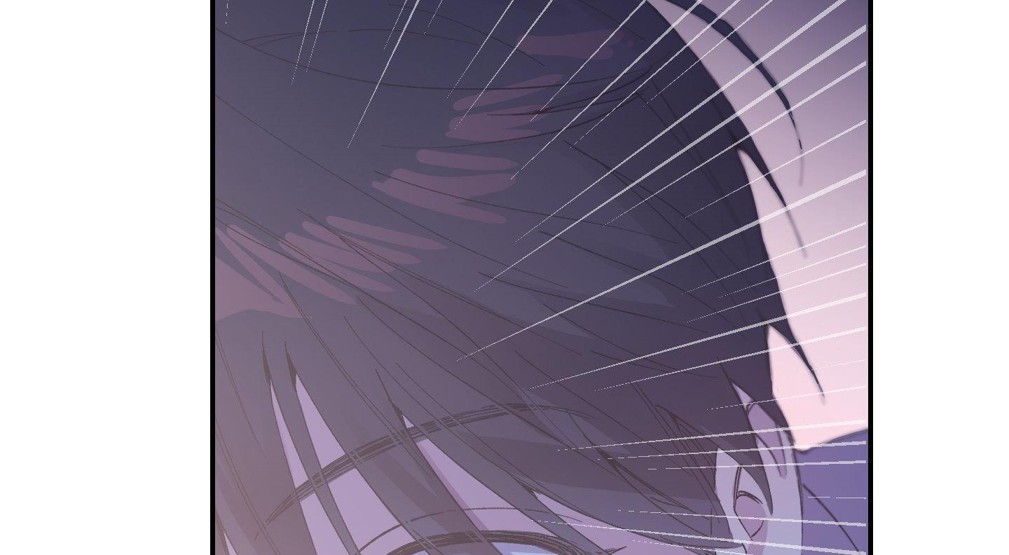 lãng mạn giả dối chapter 11 208