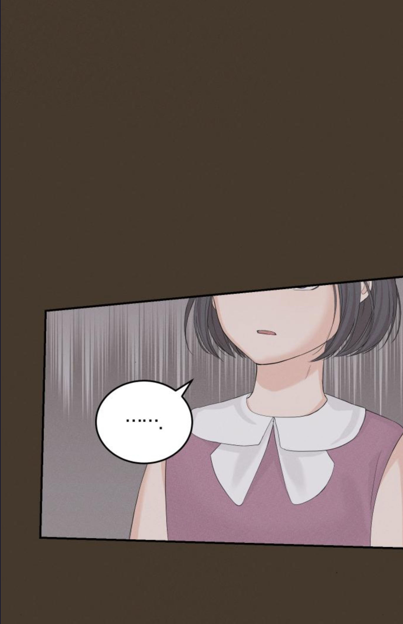 cuộc hôn nhân hoàn hảo chapter 12.3 10