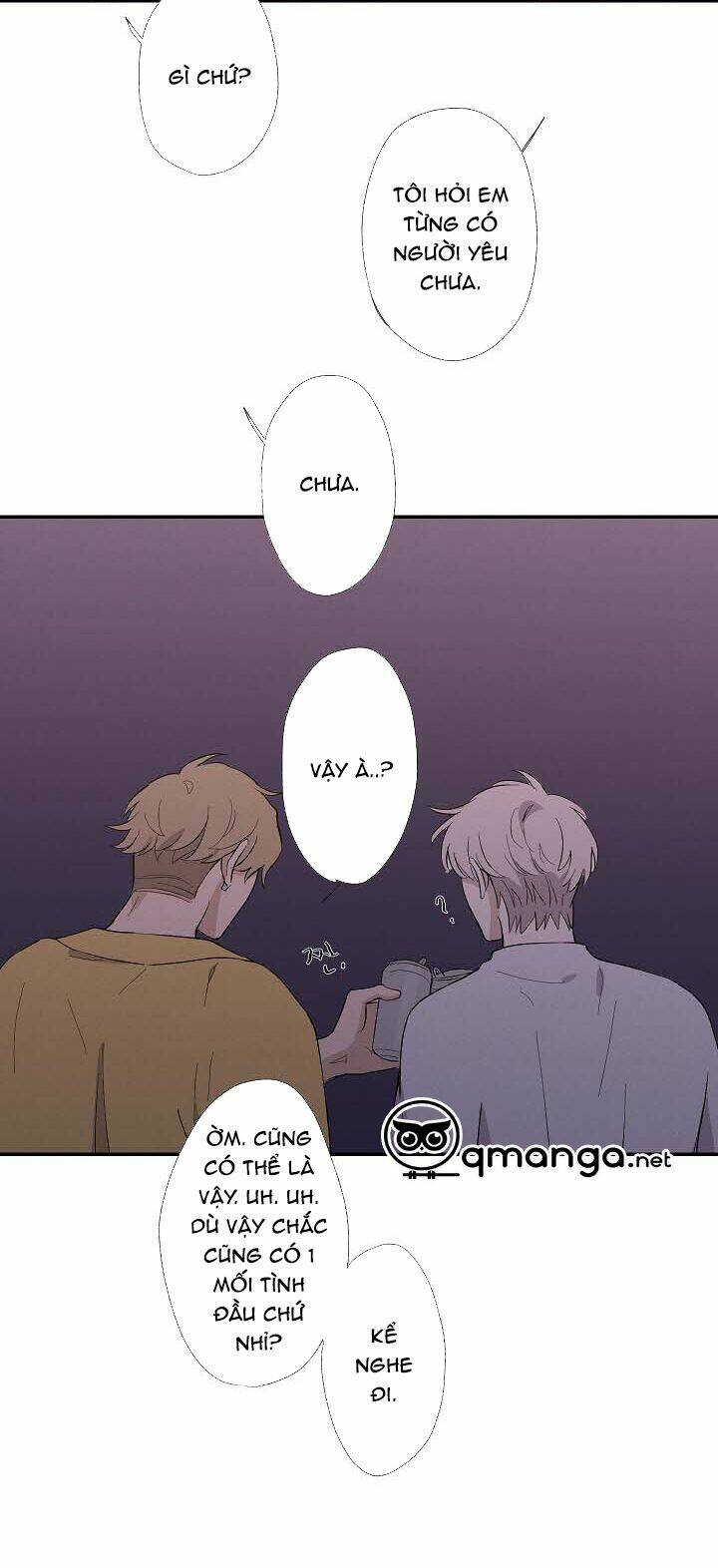 trốn tìm chapter 14 7