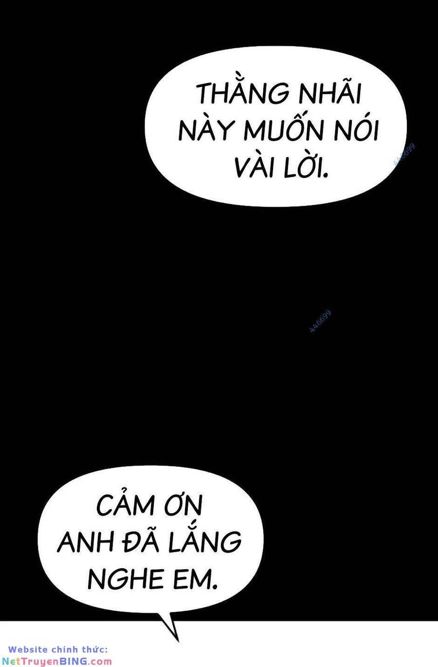 chuyển hóa chapter 42 103