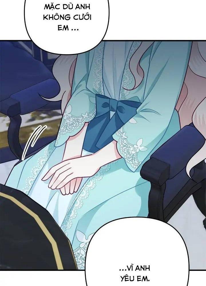 tại sao mẹ chồng tôi lại như thế này? chapter 6 45