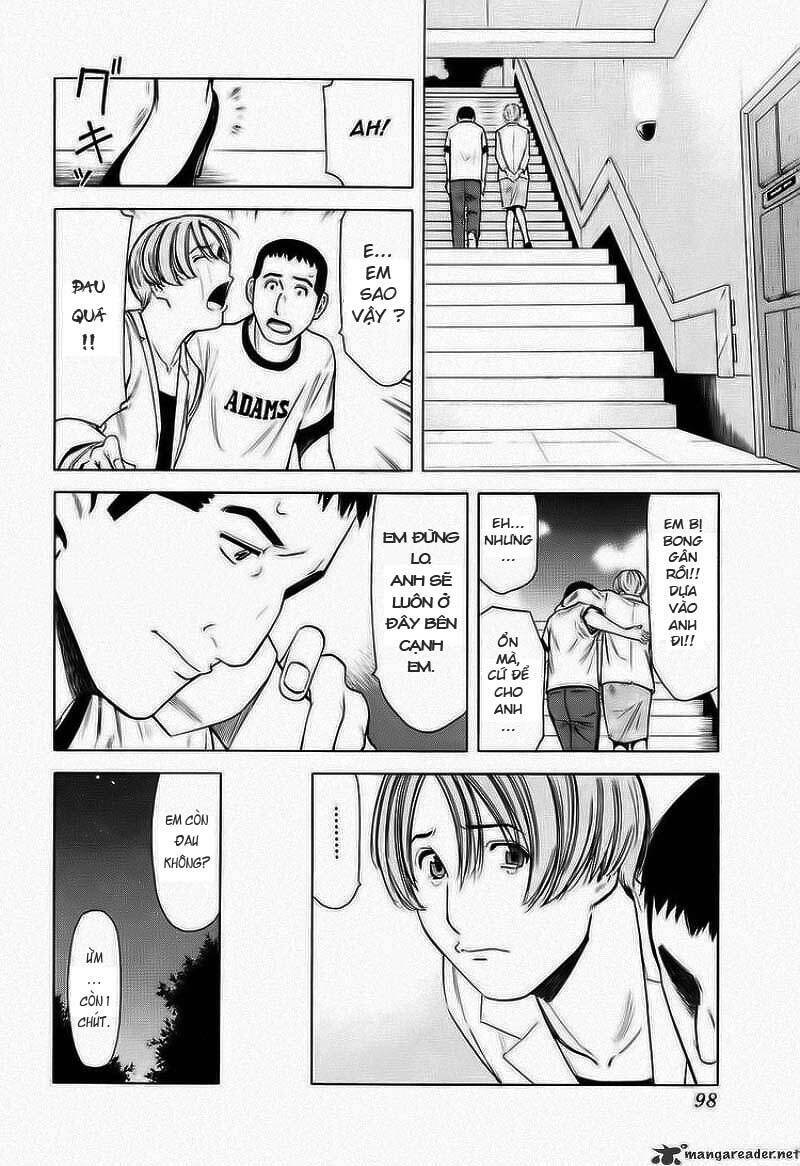 bartender chapter 27 25