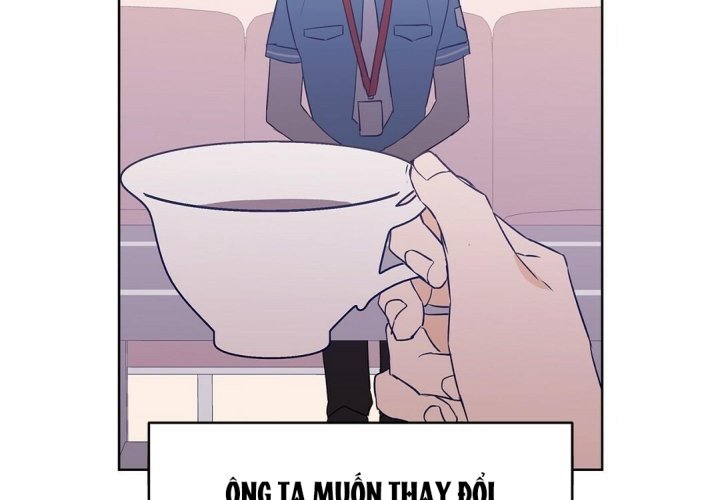 guide cấp b chapter 33 17