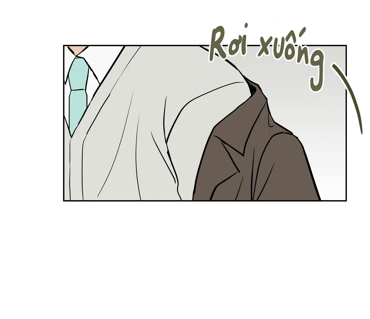 đứa bé là con tôi chapter 26 12