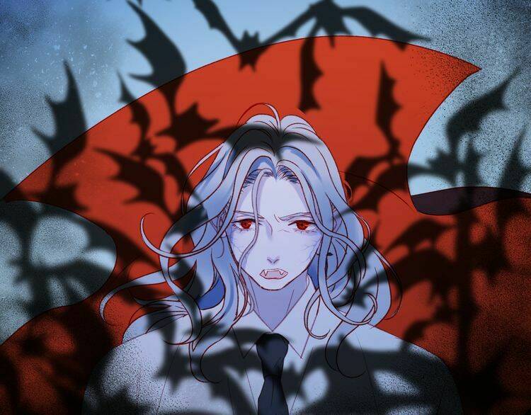 lượm được một tiểu hồ ly 2 chapter 49.5 20