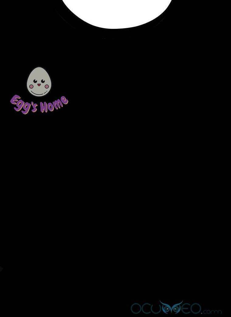 roelin bước đến tương lai chapter 8 122