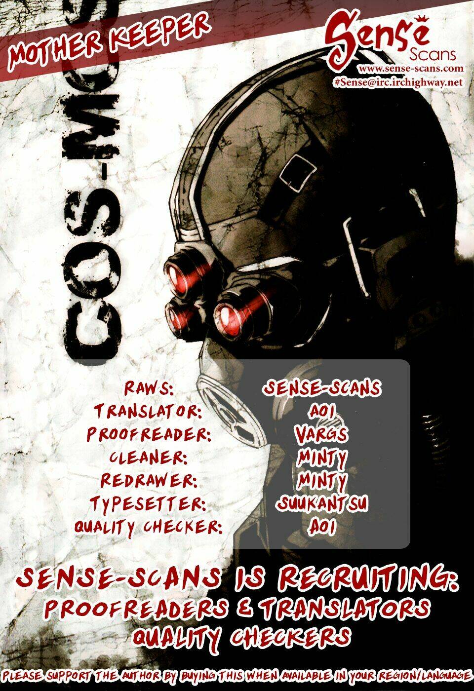 mother keeper chapter 37 2