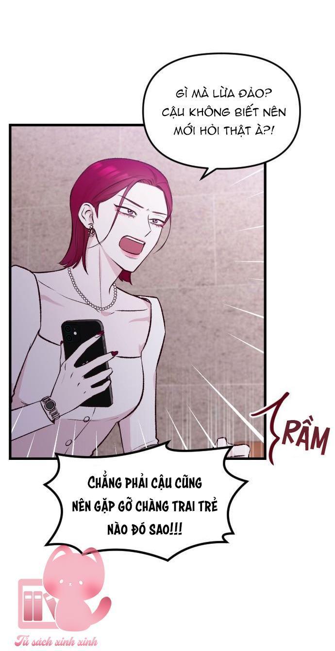 gặp nhau giữa trung gian chapter 1 18