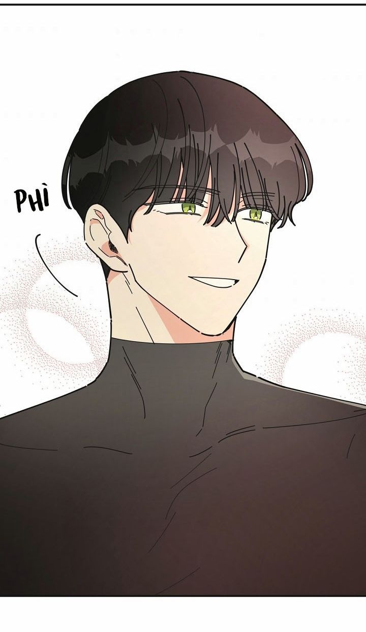 ác nữ tiểu thư chapter 60 32