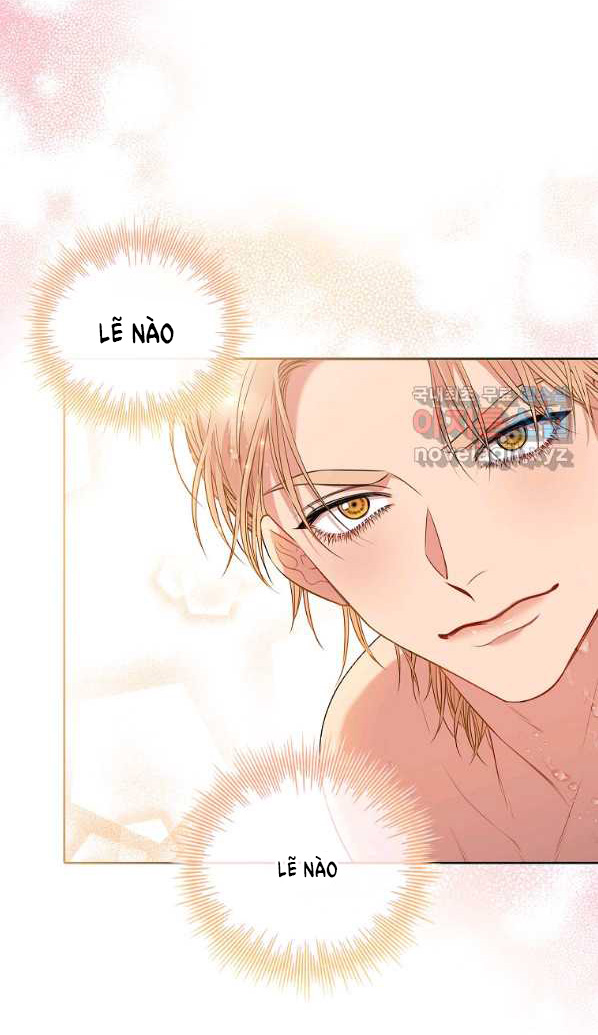 trở thành thư ký của bạo chúa chapter 62 53