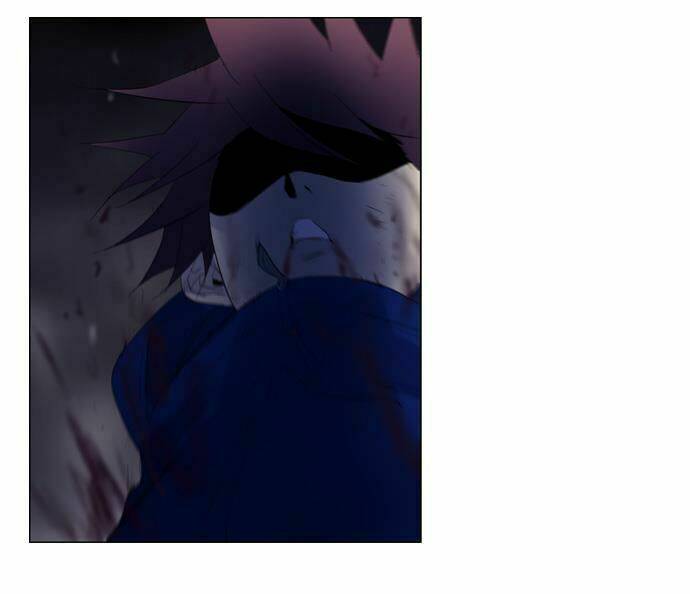 bản khế ước linh hồn chapter 114 23