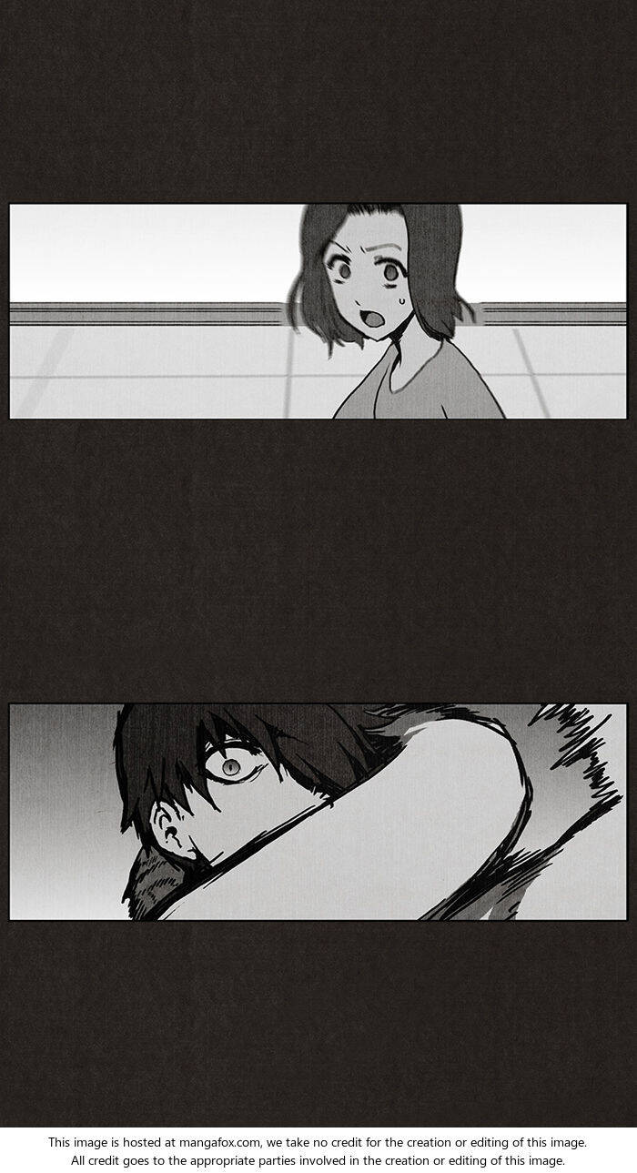 đứa con của quỷ dữ chapter 2 54