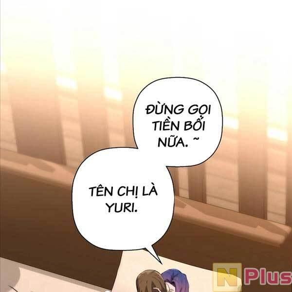 sự trở lại của huyền thoại chapter 97 54