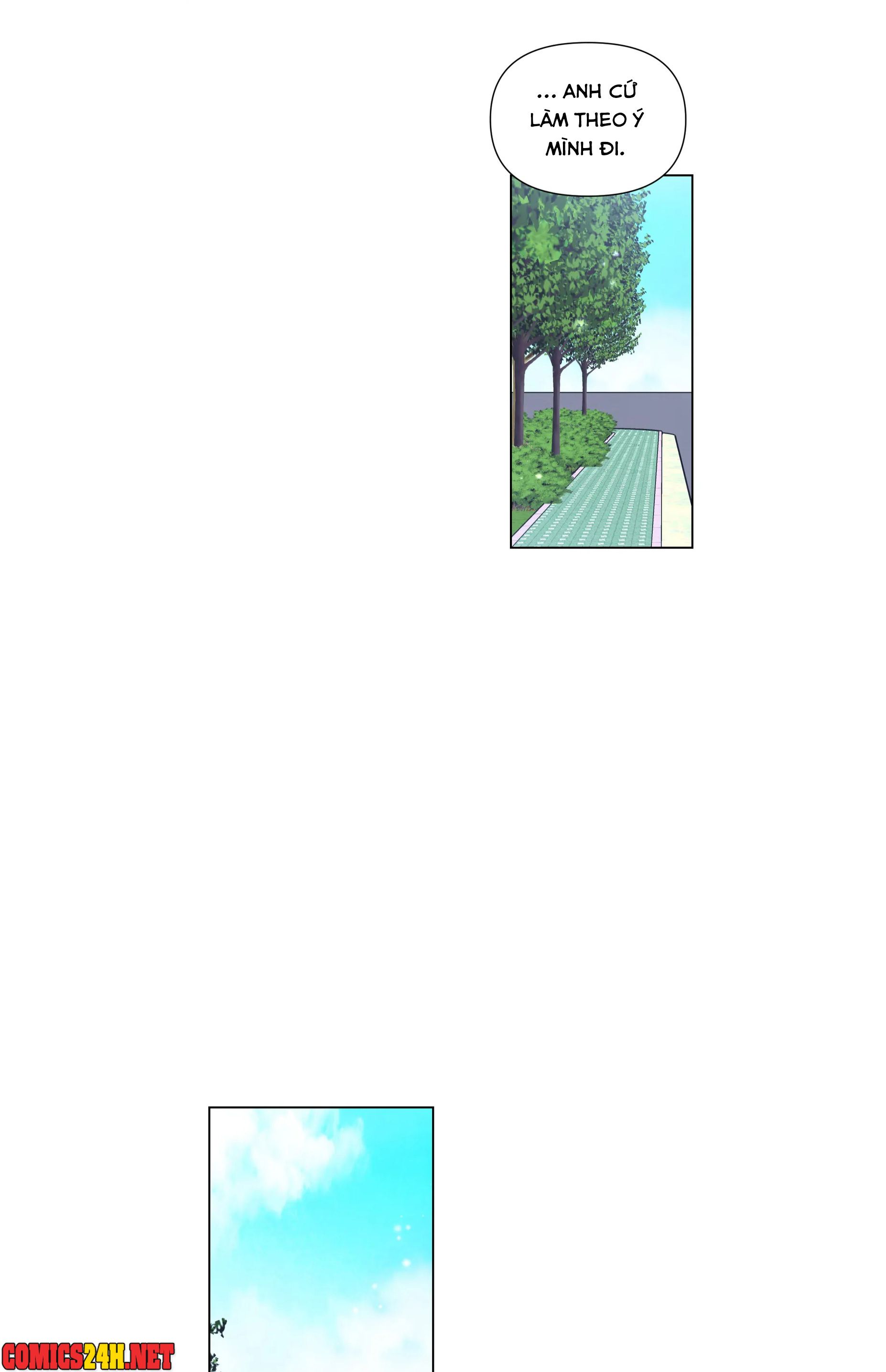 kinh nghiệm cảnh nóng chapter 59 23