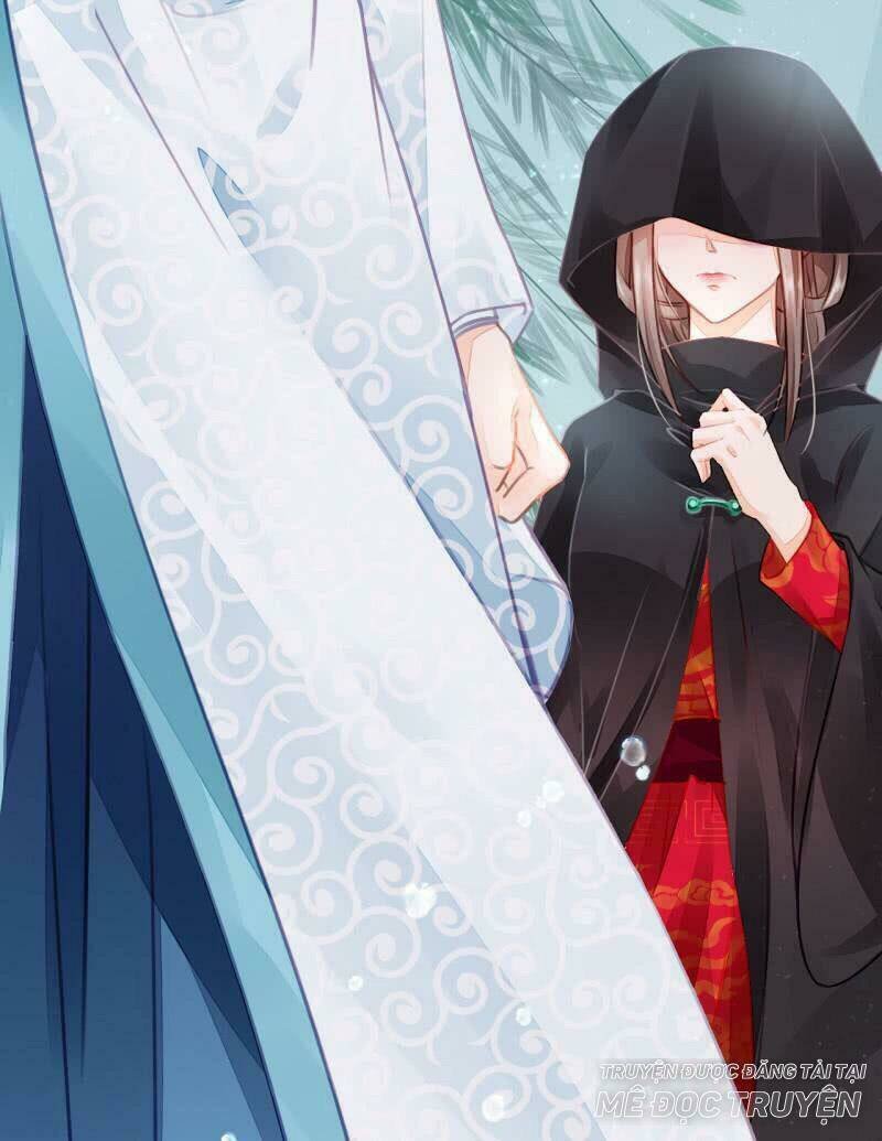 thần thám song kiêu chapter 7 6