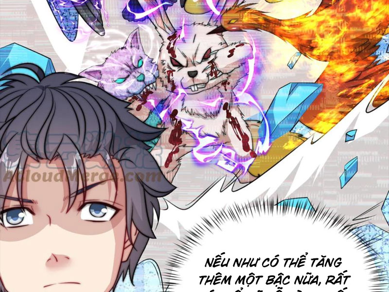 Slime ta treo cự long lên đánh là hợp lý nhỉ? Chapter 162 19