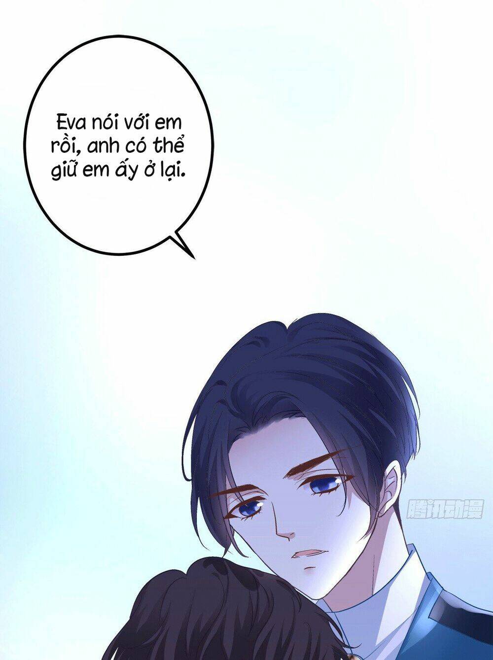 toàn bộ nắm trong tay chapter 74 61