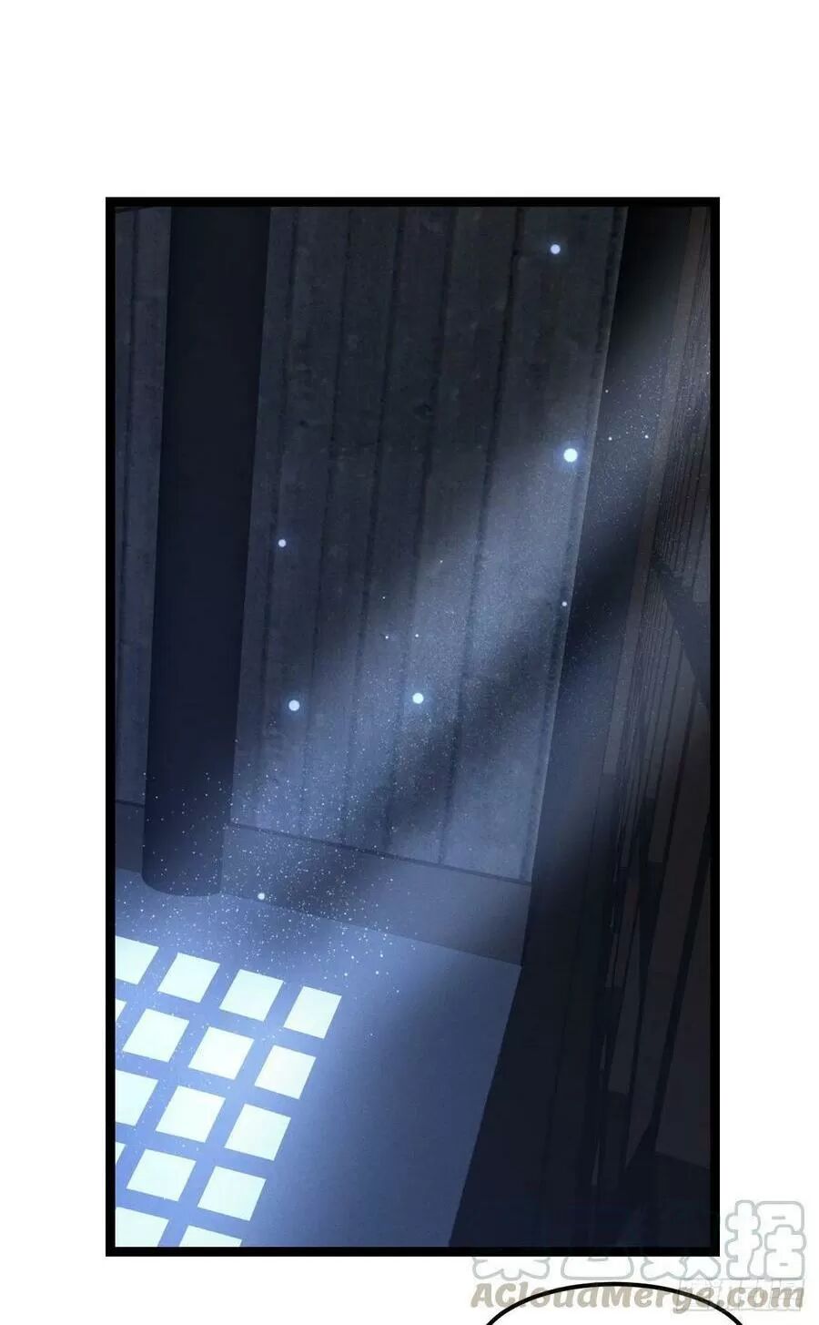 ta mới không gả cho hoàng tử phản diện chapter 19 7