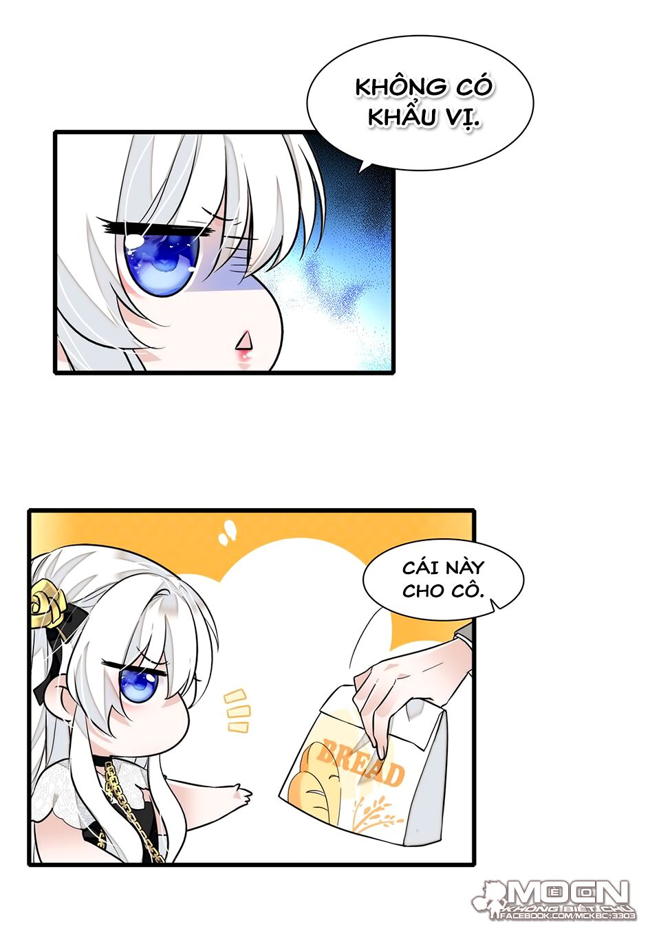 long phượng phiên chuyển chapter 47 29