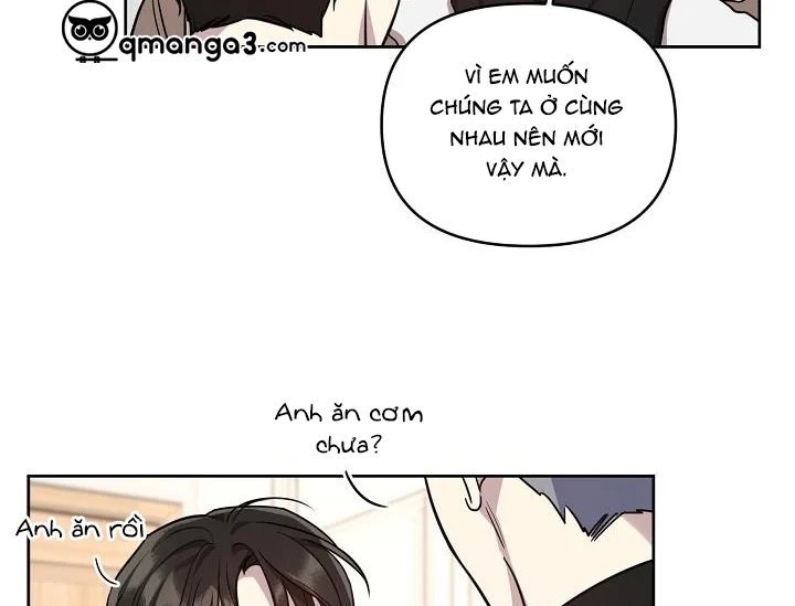 thần tượng đến rồi!? chapter 40 91