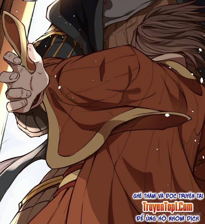 đường dần tại dị giới chapter 381 48