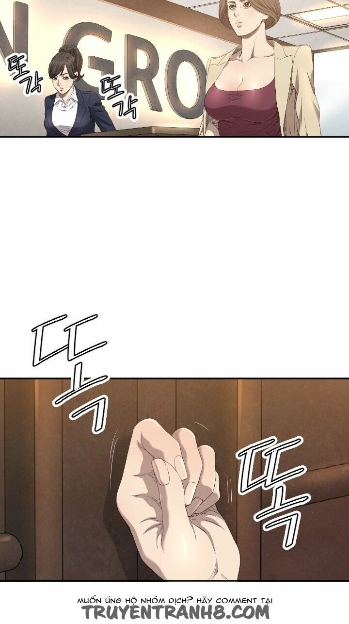 câu lạc bộ ngoại tình chapter 10 55