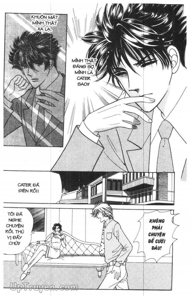 lao xao tuổi ngọc chapter 8 50